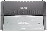Pioneer Premier PRS-D2100T 2-Channel full range amplifier