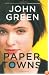 Paper Towns