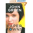 Paper Towns