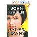 Paper Towns