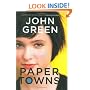 Paper Towns