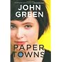Paper Towns