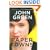 Paper Towns