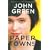 Paper Towns
