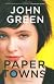 Paper Towns