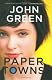 Paper Towns