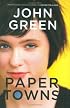 Paper Towns
