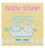 �x�r�[�\�[�v 100g