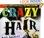 Crazy Hair