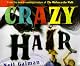 Crazy Hair