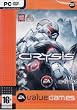 Crysis - EA Value Games  [UK Import]