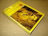 The Serengeti lion : a study of predator-prey relations