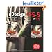 InDesign CS5.5 et CS5