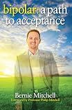 Bipolar: a path to acceptance