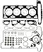 MAHLE Original