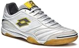 Produkt-Bild: Lotto Futsal Pro IV Indoor, Herren, weiss/grau