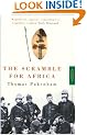 The Scramble for Africa