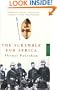 Scramble for Africa