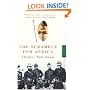 The Scramble for Africa