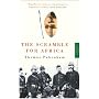 Scramble for Africa