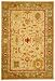 Anatolia 511A (2' x 3' Rectangular)
