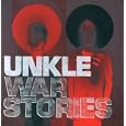 War Stories (Ltd Ed) C Pac