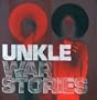 War Stories