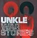War Stories
