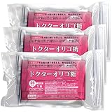 10%OFF　3か月分　ドクターオリゴ糖