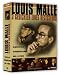 Produkt-Bild: Louis Malle Box - 3 Gesichter eines Regisseurs (3 DVDs)