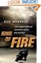 Ring of Fire