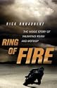Ring of