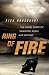 Ring of Fire