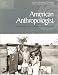 Books : American Anthropologist, Journal of the American Anthropological Association: Volme 104, Number 4, December 2002