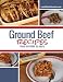 Ground Beef Recipes from My Table To Yours