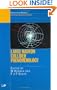 Large Hadron Collider Phenomenology (Scottish Graduate Series)