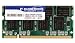 : シリコンパワー メモリモジュール 200Pin SO-DIMM DDR333(PC2700) 1GB ブリスターパッケージ SP001GBSDU333O01