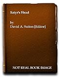 The satyr's head