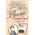 Strangerland: A Family at War