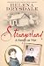 Strangerland: A Family at War