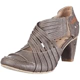 Mustang 1053201, Escarpins femme