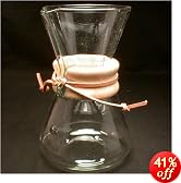 This item last updated: Nov 05, 2010