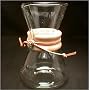Chemex 1-3 Cup Coffee Maker