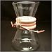 Chemex 1-3 Cup Coffee Maker 