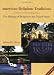 American Religious Traditions: The Shaping of Religion in the United States
