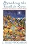 Speaking the Truth in Love: Prophetic Teaching to a Broken World