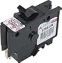 American/Federal Pacific Circuit Breaker, 1-Pole 20-Amp Thick Series