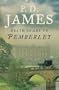 Death Comes to Pemberley