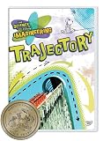 The Science of Disney Imagineering: Trajectory Classroom Edition [Interactive DVD]