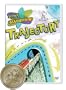 The Science of Disney Imagineering: Trajectory Classroom Edition [Interactive DVD]